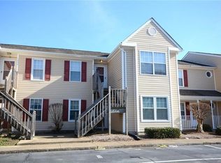 1454 Deerpond Ln, Virginia Beach, VA 23464