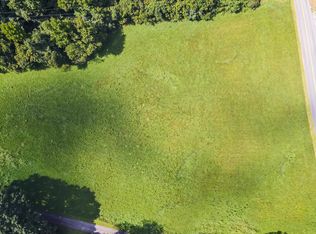 Meadow View Rd, Bristol, TN 37620