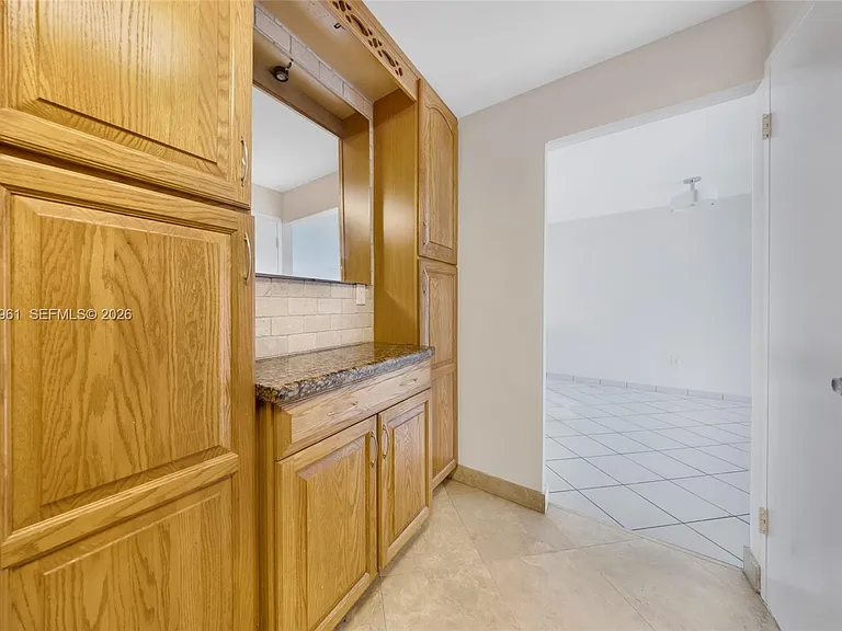 1865 79th Street Cswy #12D — Photo 22