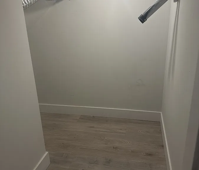 36701 Carl Creek Cres #BASEMENT — Photo 10