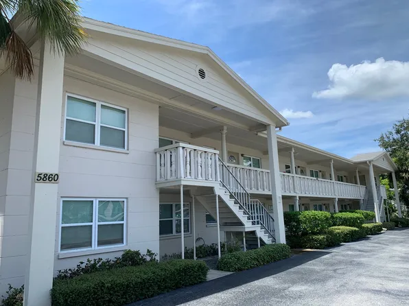 5840 37th Ave N APT 6, Saint Petersburg, FL 33710