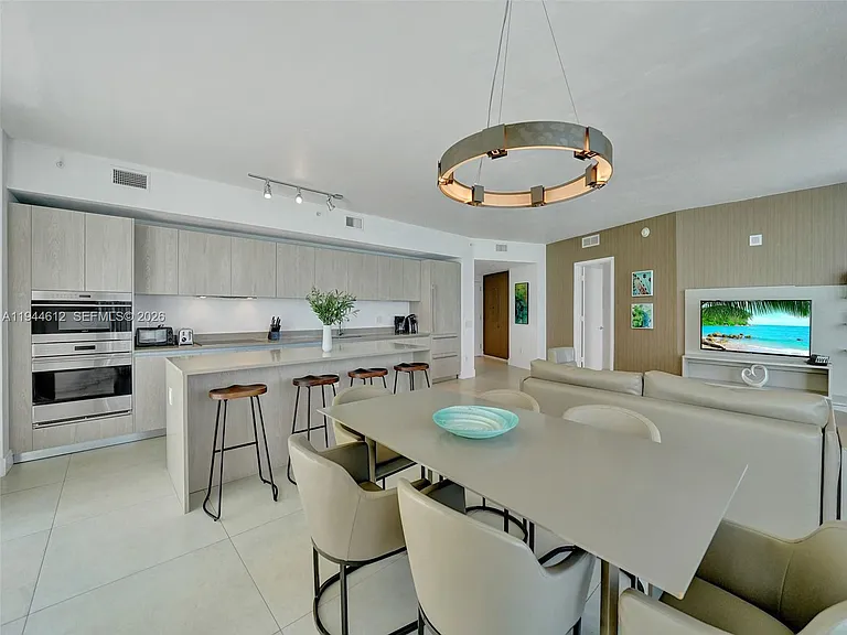4111 S Ocean Dr #1201 — Photo 33