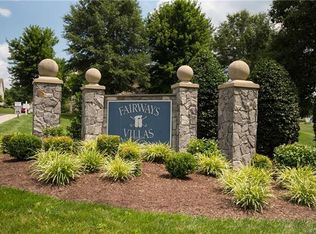613 Bellerive Ct, North Chesterfield, VA 23236
