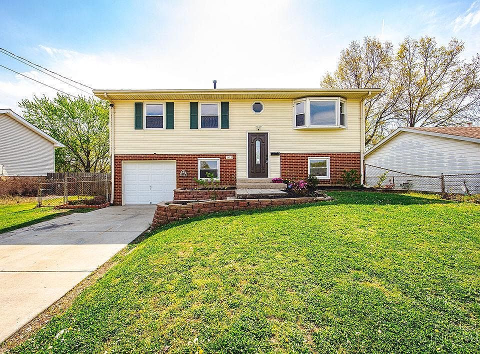 1st image of 2611 Retford Dr
