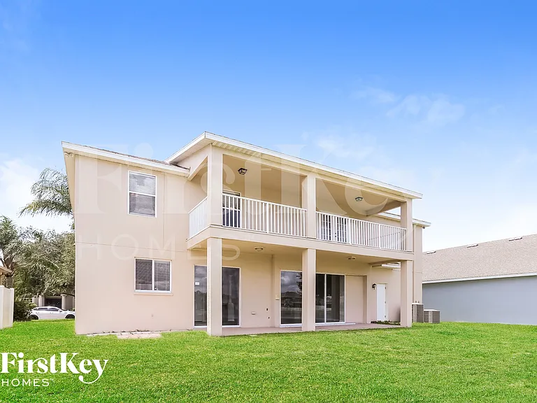 2520 Yukon Cliff Dr — Photo 15