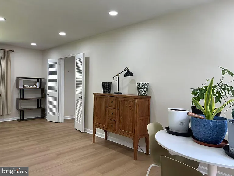 1019 Howellville Rd — Photo 6