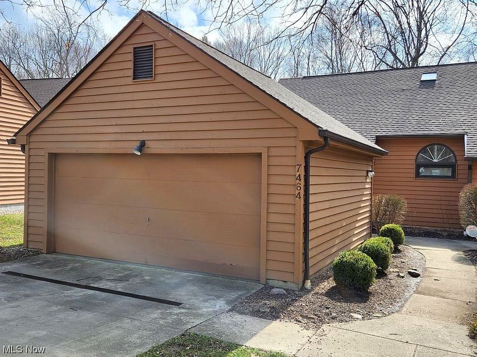 1st image of 7464 Millrace Ln