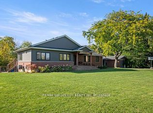 4110 13th St, Lincoln, ON