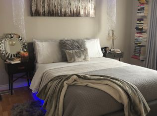 3380 SW 123rd Ave, Beaverton, OR 97005