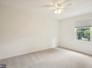 9145 Broken Oak Pl, Burke, VA 22015