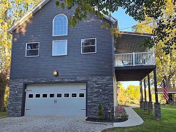 2nd image of Happy Valley Ln