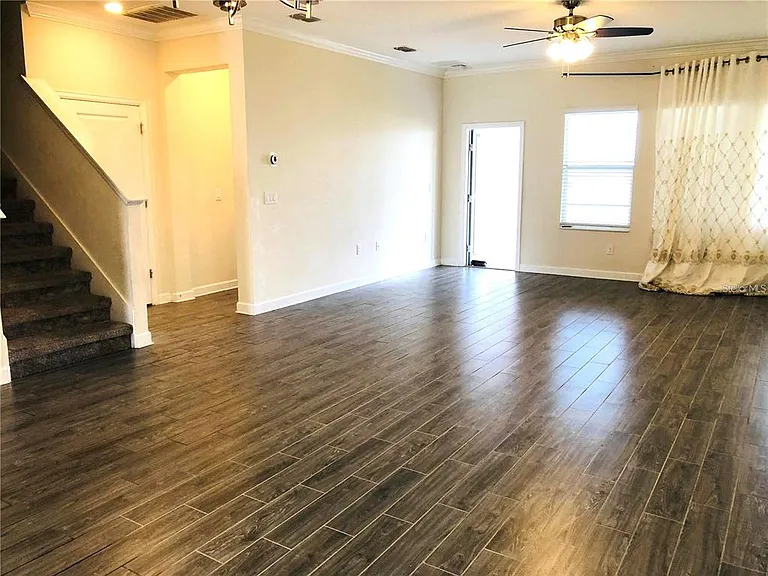 4625 Rhythm Rd — Photo 5