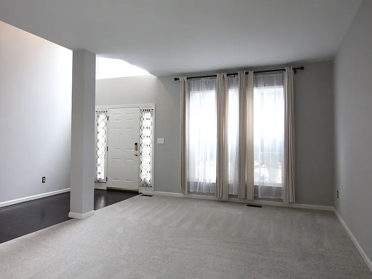 14015 Wood Rock Way — Photo 49