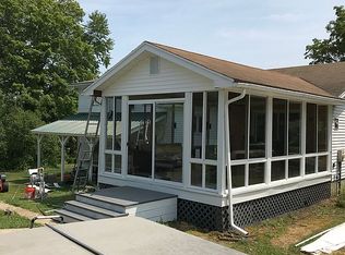 108 Lee Rd, South Deerfield, MA 01373