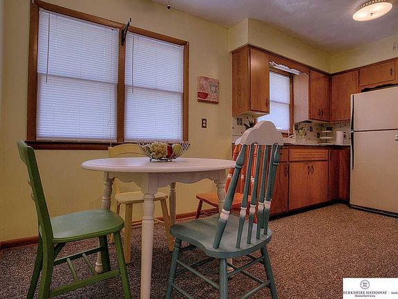 5th image of 6812 S 30th St