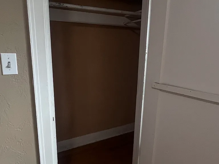 544 NW 34th St #544 — Photo 33