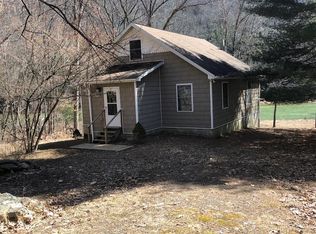 3261 Tunnel Rd, Karthaus, PA 16845