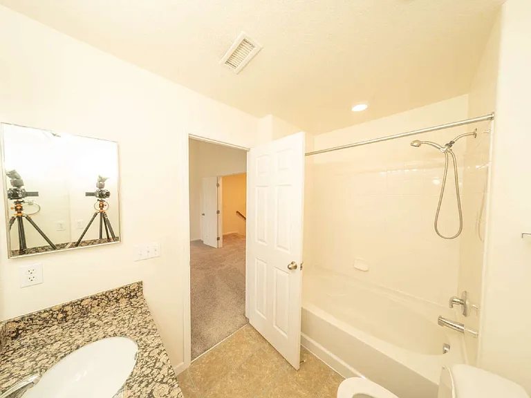 12780 Ivanhoe St — Photo 18