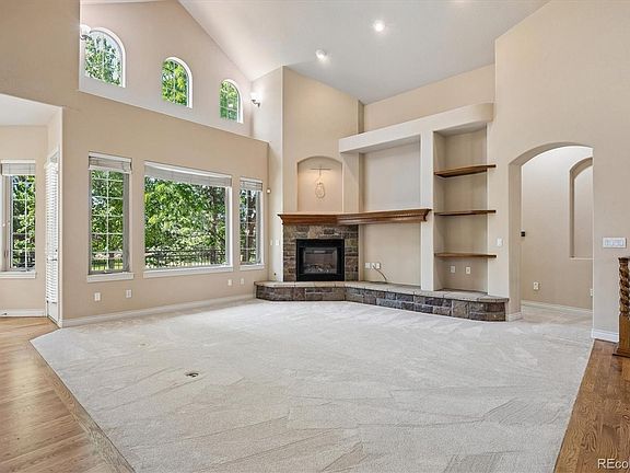 3rd image of 11277 Decatur Circle