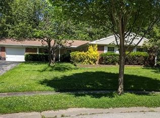 5021 Cloudburst Hl, Columbia, MD 21044