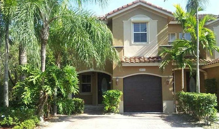 1st image of 8853 SW 108th Pl #8853