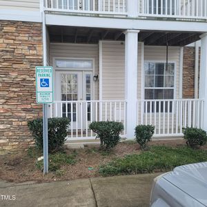 3015 Winston Dr APT 106, Burlington, NC, 27215