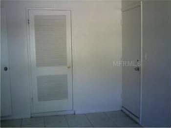 2nd image of 7020 Yule Ln