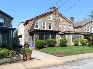 804 W 24th St #45592B356, Wilmington, DE 19802