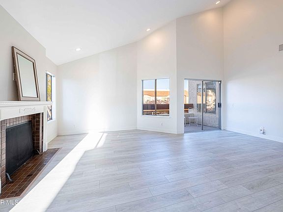 4th image of 1718 Sinaloa Rd APT 219