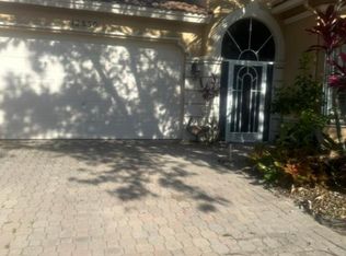 12530 Vía Valenza, Boynton Beach, FL 33436