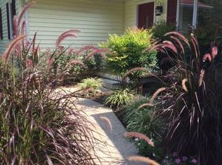 1132 Bay Ridge Rd, Annapolis, MD 21403