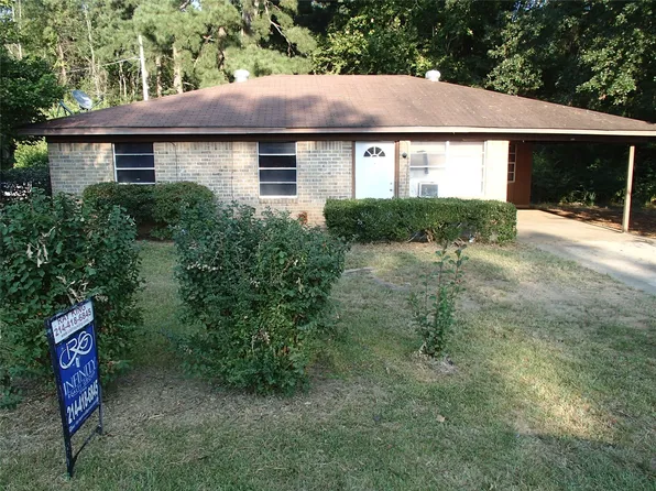 499 Johnson St, Arcadia, LA 71001