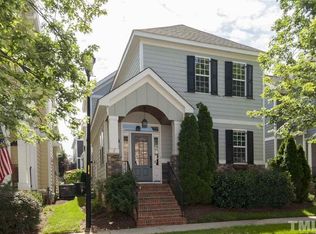 1150 Haynes St, Raleigh, NC 27604