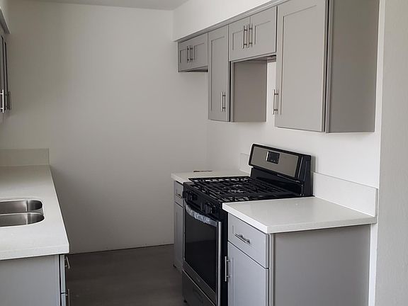 2nd image of 14299 La Paz Dr APT 56