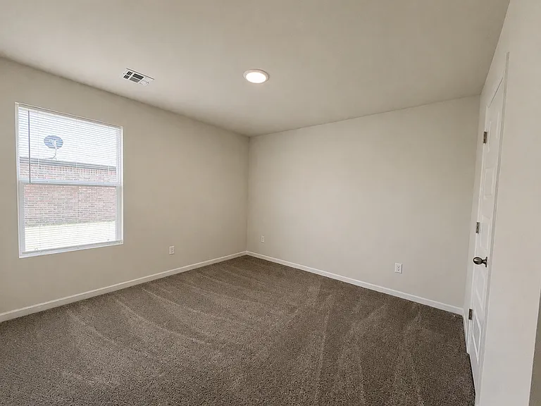 2512 Kathleens Xing — Photo 12