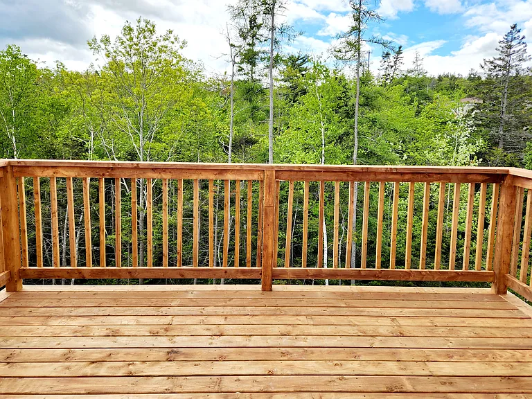81 Honeygold Dr — Photo 8