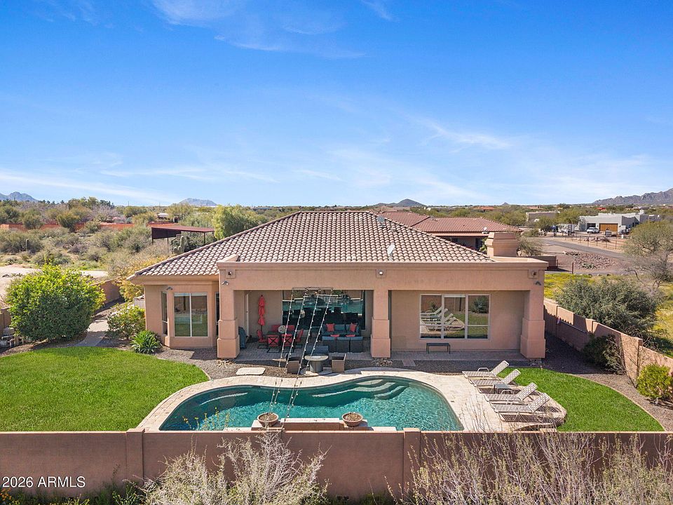1st image of 28309 N 156TH Way