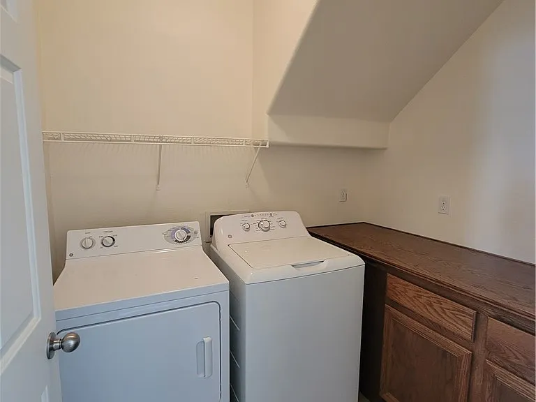 1063 Garden Cress Ct #0 — Photo 33