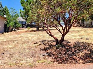 18460 Park Point Ct, Hidden Valley Lake, CA 95467