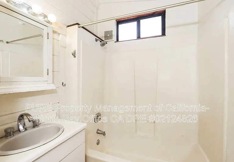 201 Meadowlark Ln #S — Photo 10