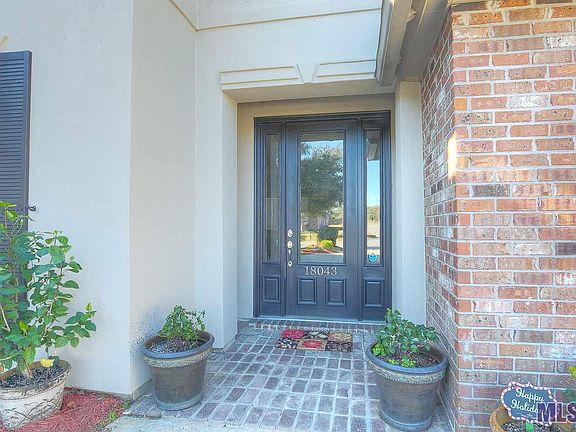 2nd image of 18043 Manchac Place Dr