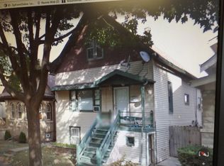 2960 S 14th St, Milwaukee, WI 53215