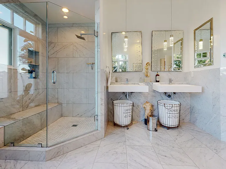 31844 Seafield Dr — Photo 24