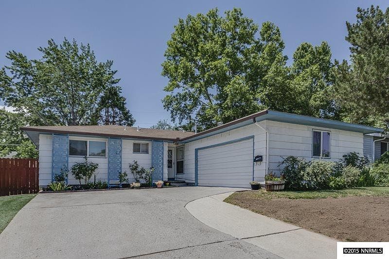 1st image of 3445 Puccinelli Dr