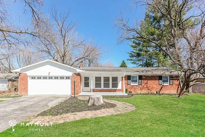 3436 Julie Ln photo 1