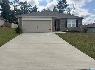 At&t Fiber, Calera, AL 35040