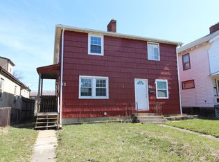 52 N Huron Ave, Columbus, OH 43204
