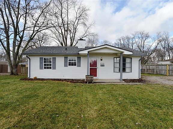 2nd image of 132 Bradford Pl