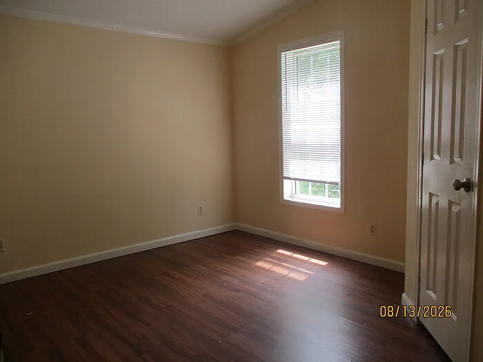 5300 Almeda Pl NW — Photo 9