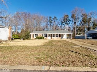 838 Copley Ave, Waldorf, MD